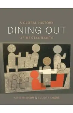 Dining Out