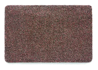 Hug&Rug Covoras 50X75 cm Rust