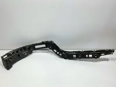 Suport bara stanga spate 3AF807393 Volkswagen Passat B7 (2010-2014)