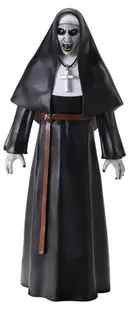 Figură de acțiune The Noble Collection Movies: The Conjuring - The Nun