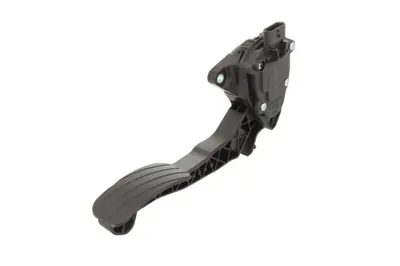 Senzor pedala acceleratie potrivit RENAULT MASTER III 2.3D 02.10