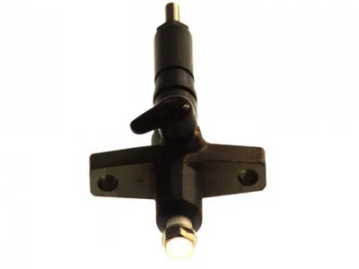 Injector MITSUBISHI PAJERO III 3.2D intre 2000-2006