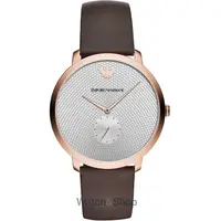 Ceas Armani Classici AR11163
