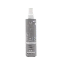 Spray restructurant 5 in 1, 250ml, Alama Professional