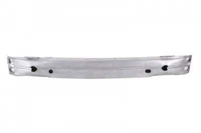 Suport tampon fata (aluminiu) potrivit VOLVO V40 II 03.12-12.15