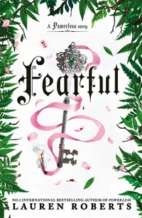 Fearful