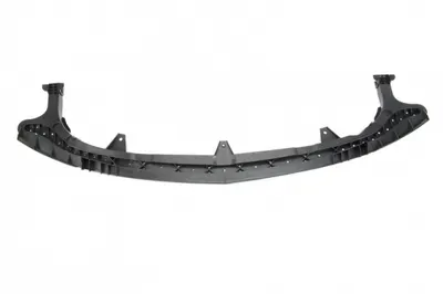 Panou fata Trager inferior, plastic OPEL ASTRA intre 2009-2015