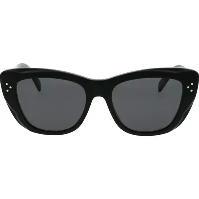 Celine CL40199I 01A 54