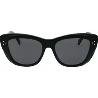 Celine CL40199I 01A 54