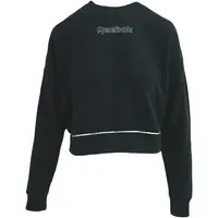 Bluza femei Reebok Piping Crewneck GV3298