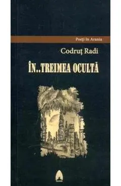 In... treimea oculta