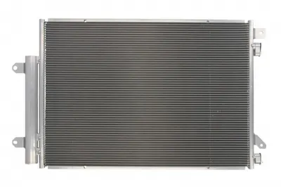 Condensator climatizare (cu uscator) potrivit SUZUKI S-CROSS, SX4 S-CROSS, VITARA 1.0-1.6D 08.13
