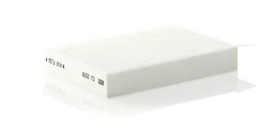 Filtru habitaclu Mann-Filter CU 2028