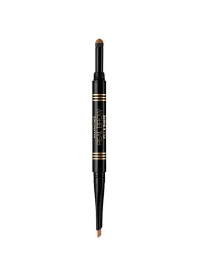 Max Factor Creion sprancene retractabil 01 Blonde