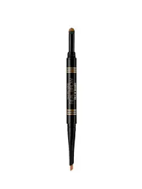 Max Factor Creion sprancene retractabil 01 Blonde
