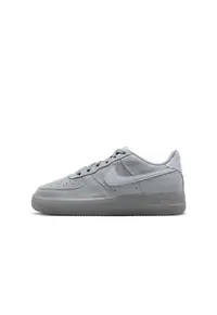 Pantofi sport Air Force 1 Lv8 Bg 36 Pantofi sport