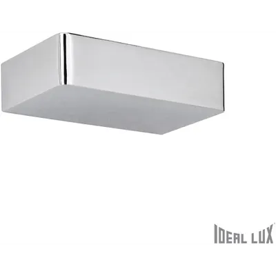 Corp de iluminat brick ap2