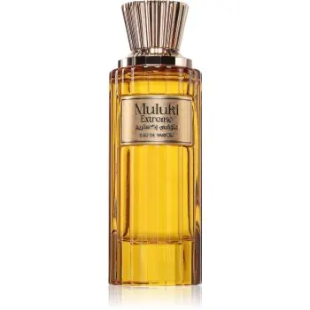 Risala Elite Muluki Extreme Eau de Parfum pentru bărbați