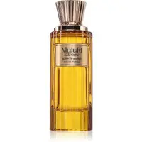 Risala Elite Muluki Extreme Eau de Parfum pentru bărbați