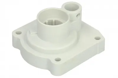 Carcasa pompa apa PARSUN YAMAHA F20; F25