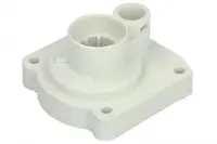 Carcasa pompa apa PARSUN YAMAHA F20; F25