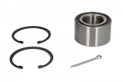 Kit rulment roata Fata Dreapta Stanga (34x64x37) potrivit CHEVROLET LACETTI, SPARK; DAEWOO ARANOS, CIELO, KALOS, LEMANS, NEXIA; OPEL ASCONA C, ASTRA F, ASTRA F KOMBI 1.0-2.0 08.79
