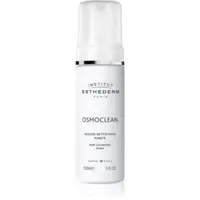 Institut Esthederm Osmoclean Pure Cleansing Foam spuma de curatat