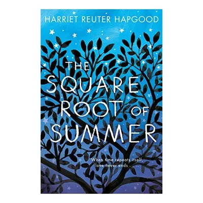 The Square Root of Summer