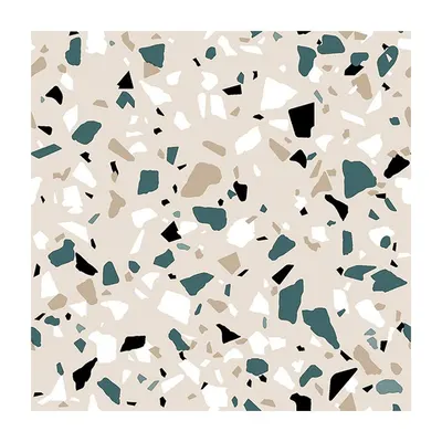 Servetele TERRAZO, 33x33 cm