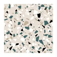 Servetele TERRAZO, 33x33 cm