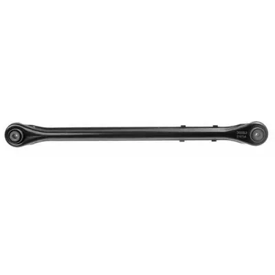 Brat, suspensie roata LEMFOERDER 36683 01