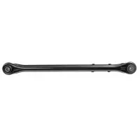 Brat, suspensie roata LEMFOERDER 36683 01