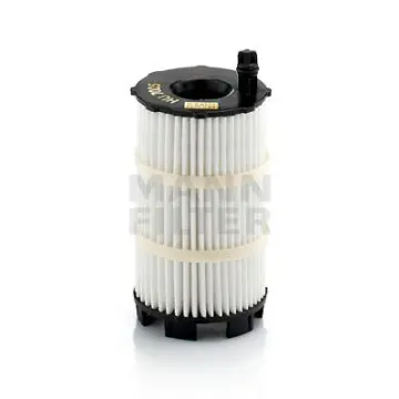Filtru ulei Mann-Filter HU 7005 x