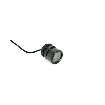 Camera marsarier / fata 12V Cod: 587IR-NTSC