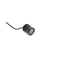 Camera marsarier / fata 12V Cod: 587IR-NTSC