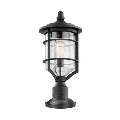 Pitic pentru exterior Royal Marine 1 Light Medium Pedestal