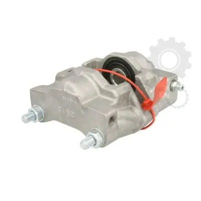 Etrier frana LAUBER 77.2618
