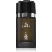 Risala Zafer Eau de Parfum pentru bărbați 100 ml