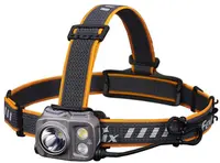 Lampă frontală Fenix - HP25R V2.0, LED