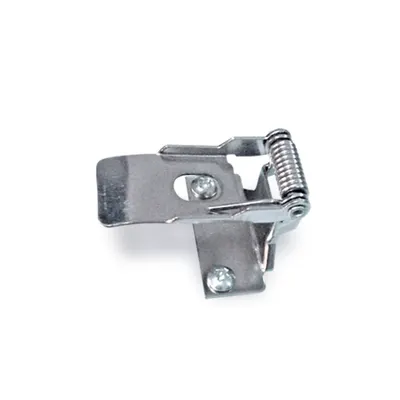 Clipsuri pentru Montaj in Rigips/4buc Set
