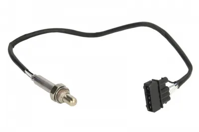 Sonda Lambda (numar Fire 4, 580mm) Potrivit Seat Cordoba, Ibiza Ii, Toledo I; Skoda Felicia I, Felicia Ii; Suzuki Baleno; Vw Caddy Ii, Caddy Ii Minivan, Corrado, Golf Iii 1.2-2.9 05.91