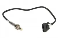 Sonda Lambda (numar Fire 4, 580mm) Potrivit Seat Cordoba, Ibiza Ii, Toledo I; Skoda Felicia I, Felicia Ii; Suzuki Baleno; Vw Caddy Ii, Caddy Ii Minivan, Corrado, Golf Iii 1.2-2.9 05.91-