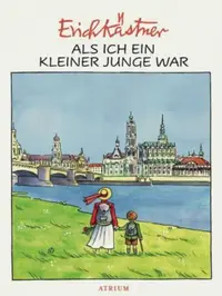 Als ich ein kleiner