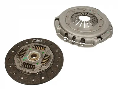 Set ambreiaj FIAT STILO 1.8 intre 2001-2008