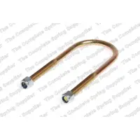 Brida arc LESJOEFORS 77813