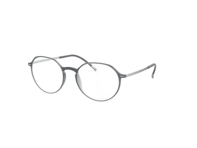 Ochelari de vedere Silhouette 2918/75 6510