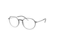 Ochelari de vedere Silhouette 2918/75 6510
