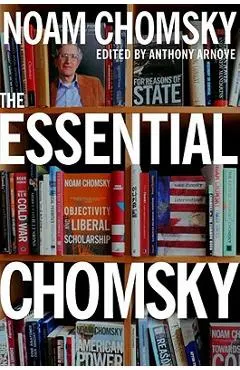 The Essential Chomsky