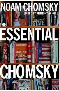 The Essential Chomsky