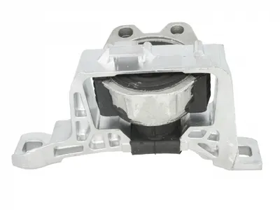 Suport motor dreapta MAZDA 3, 5 1.6-2.3 dupa 2003